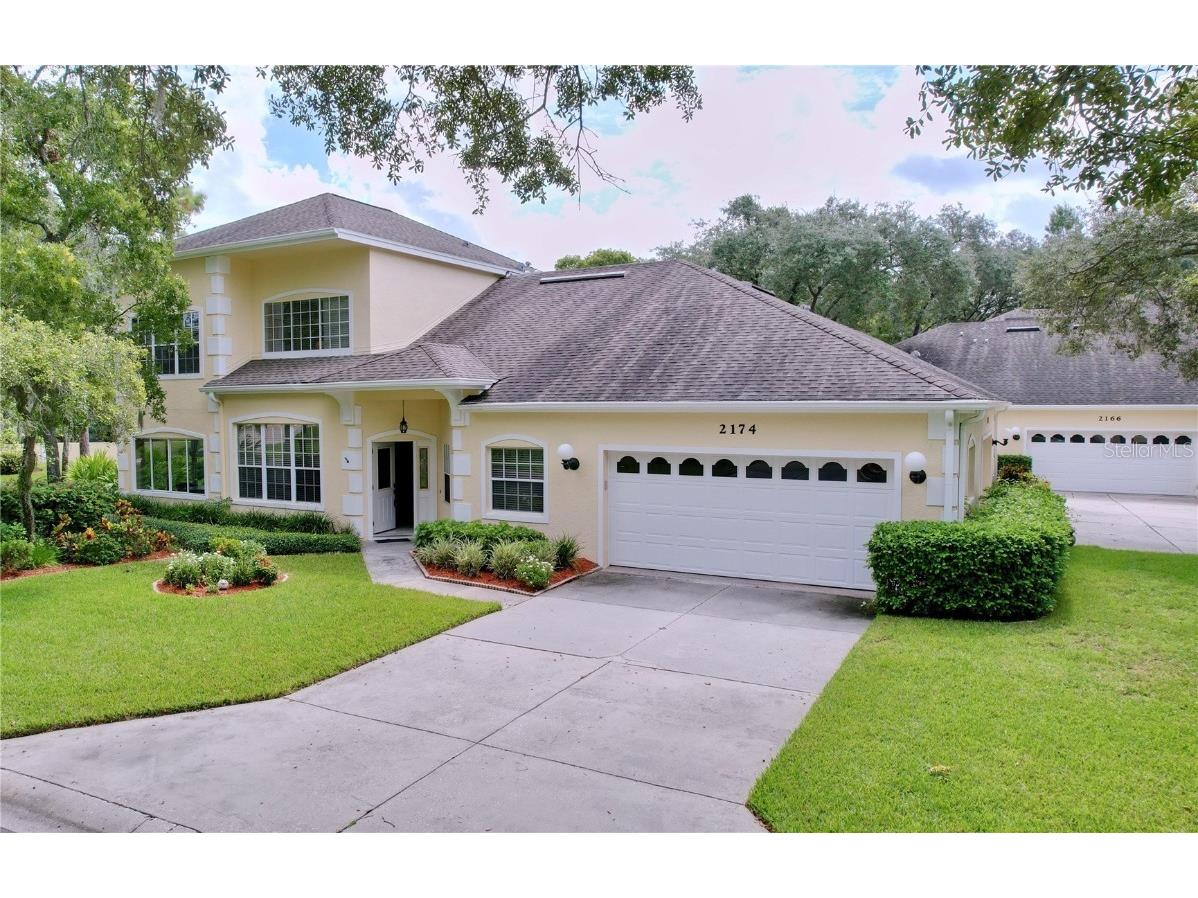 2174 Oak Forest Lane Palm Harbor FL 34683 TB8302813 image1
