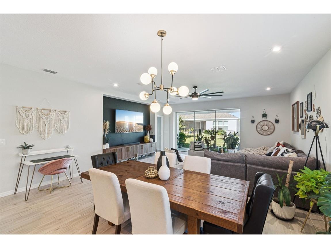 2174 Ridge Pointe Lane Clermont FL 34715 O6360773 image10