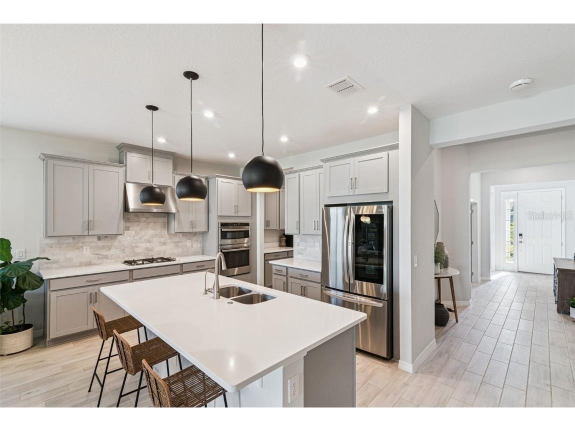 2174 Ridge Pointe Lane Clermont FL 34715 O6360773 image11