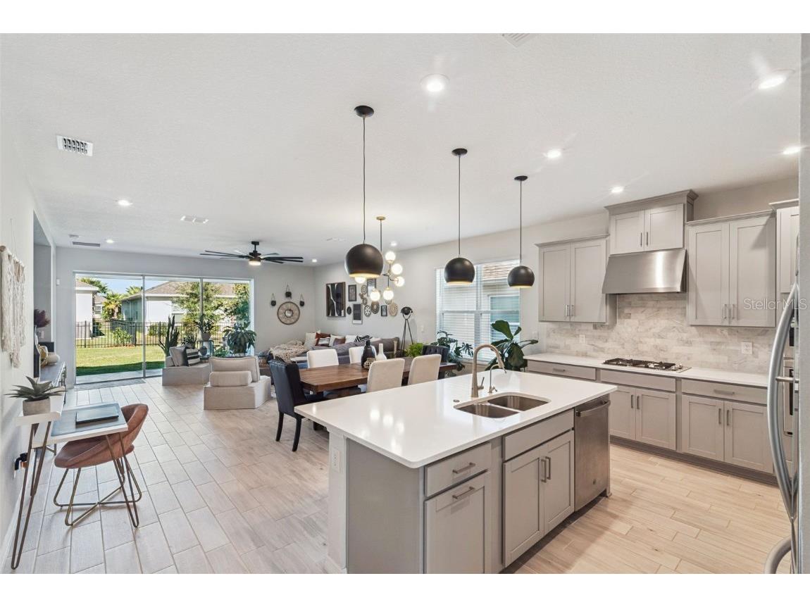 2174 Ridge Pointe Lane Clermont FL 34715 O6360773 image12