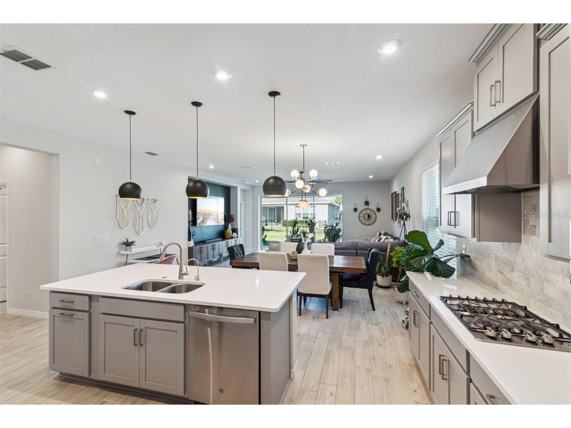 2174 Ridge Pointe Lane Clermont FL 34715 O6360773 image13