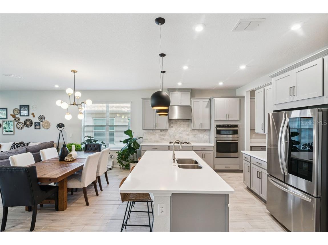 2174 Ridge Pointe Lane Clermont FL 34715 O6360773 image14