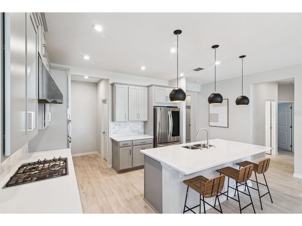 2174 Ridge Pointe Lane Clermont FL 34715 O6360773 image15