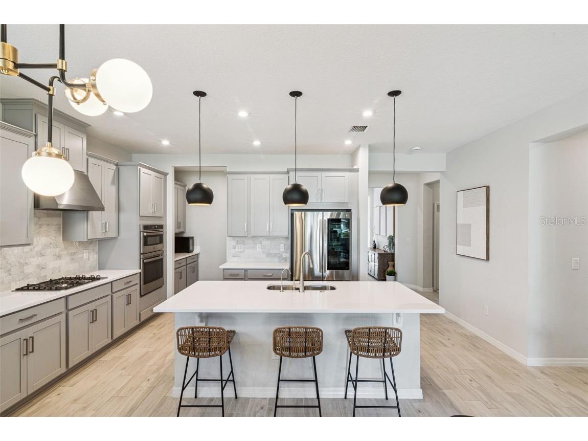 2174 Ridge Pointe Lane Clermont FL 34715 O6360773 image16