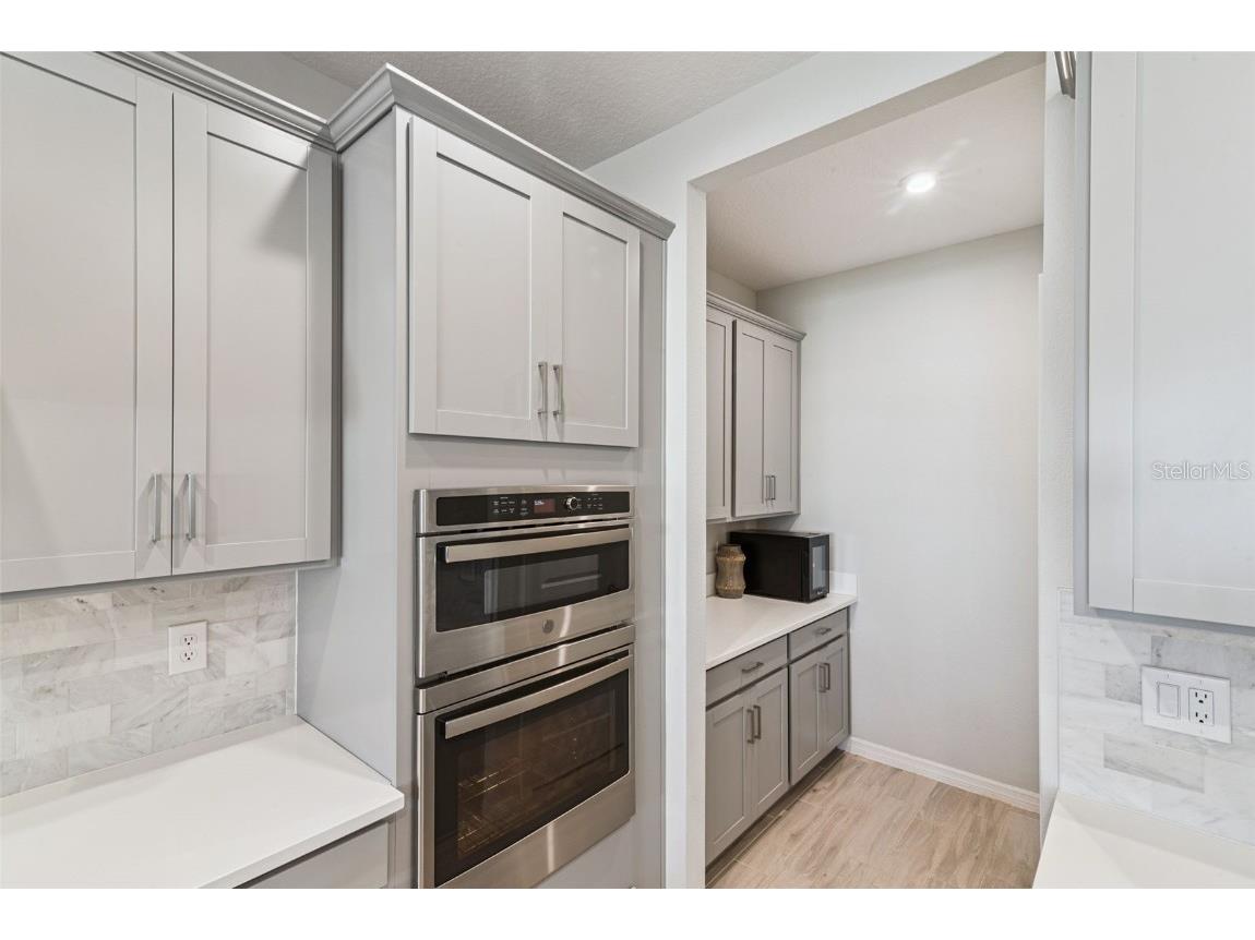 2174 Ridge Pointe Lane Clermont FL 34715 O6360773 image17