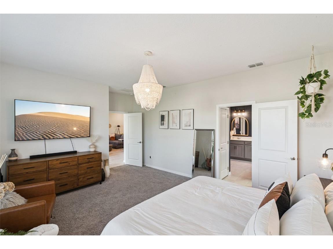 2174 Ridge Pointe Lane Clermont FL 34715 O6360773 image18