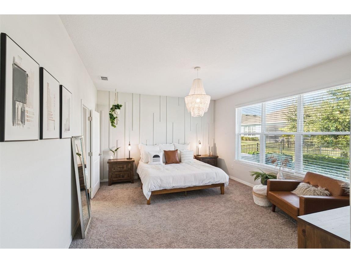 2174 Ridge Pointe Lane Clermont FL 34715 O6360773 image19