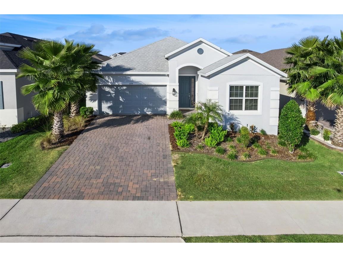 2174 Ridge Pointe Lane Clermont FL 34715 O6360773 image2