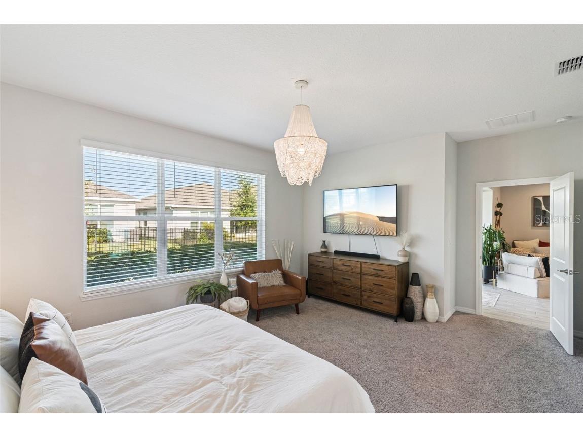 2174 Ridge Pointe Lane Clermont FL 34715 O6360773 image20