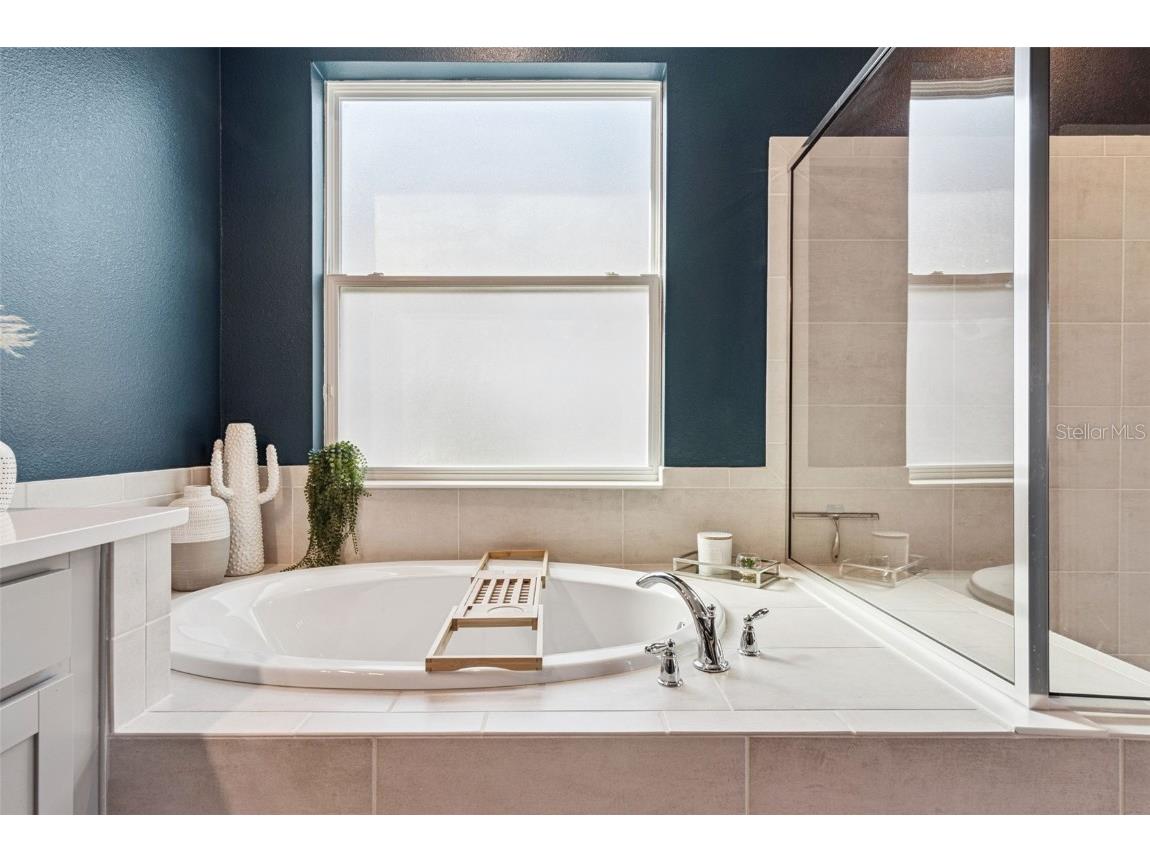 2174 Ridge Pointe Lane Clermont FL 34715 O6360773 image21