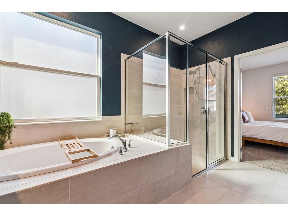 2174 Ridge Pointe Lane Clermont FL 34715 O6360773 image22