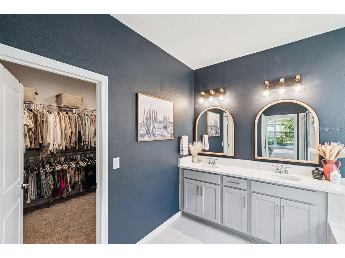 2174 Ridge Pointe Lane Clermont FL 34715 O6360773 image23