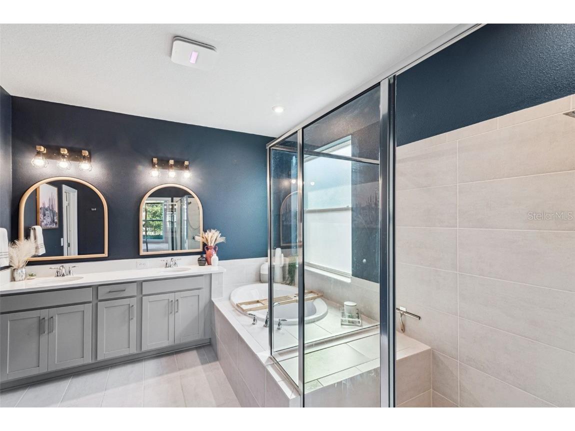 2174 Ridge Pointe Lane Clermont FL 34715 O6360773 image24