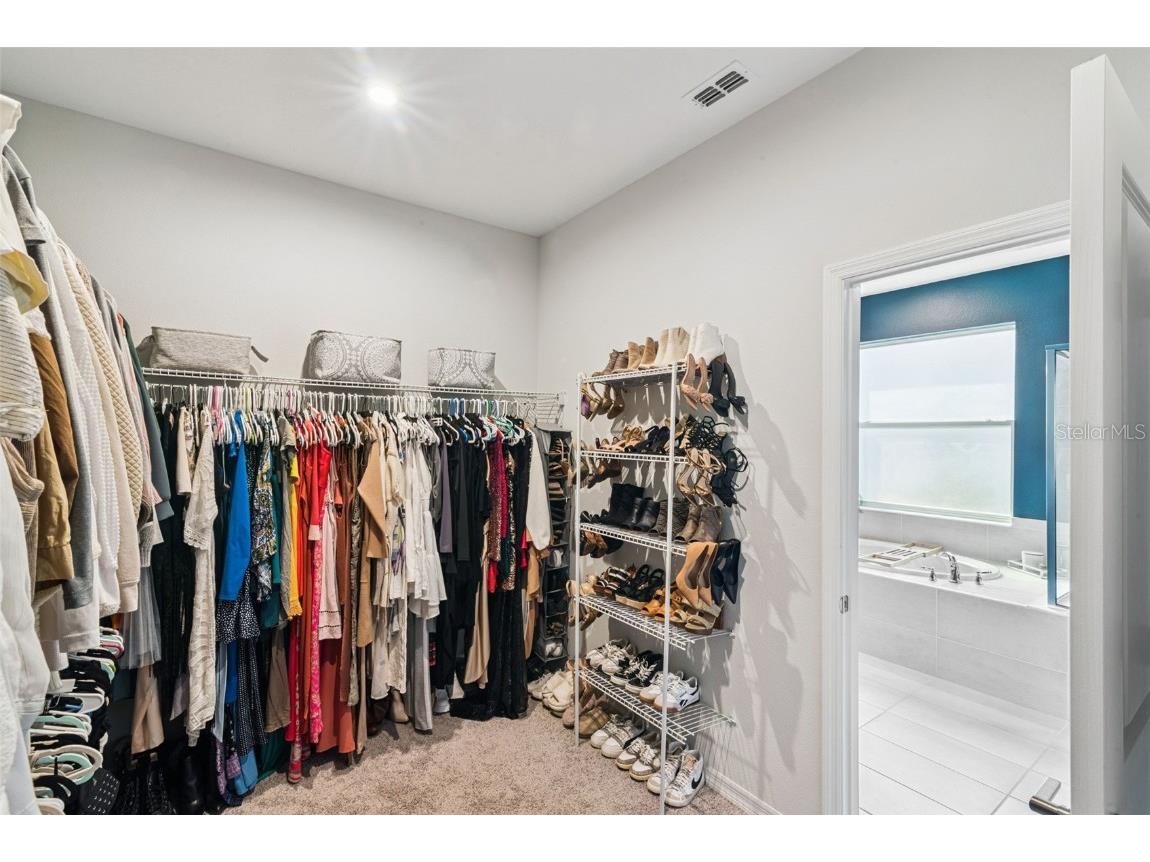 2174 Ridge Pointe Lane Clermont FL 34715 O6360773 image25