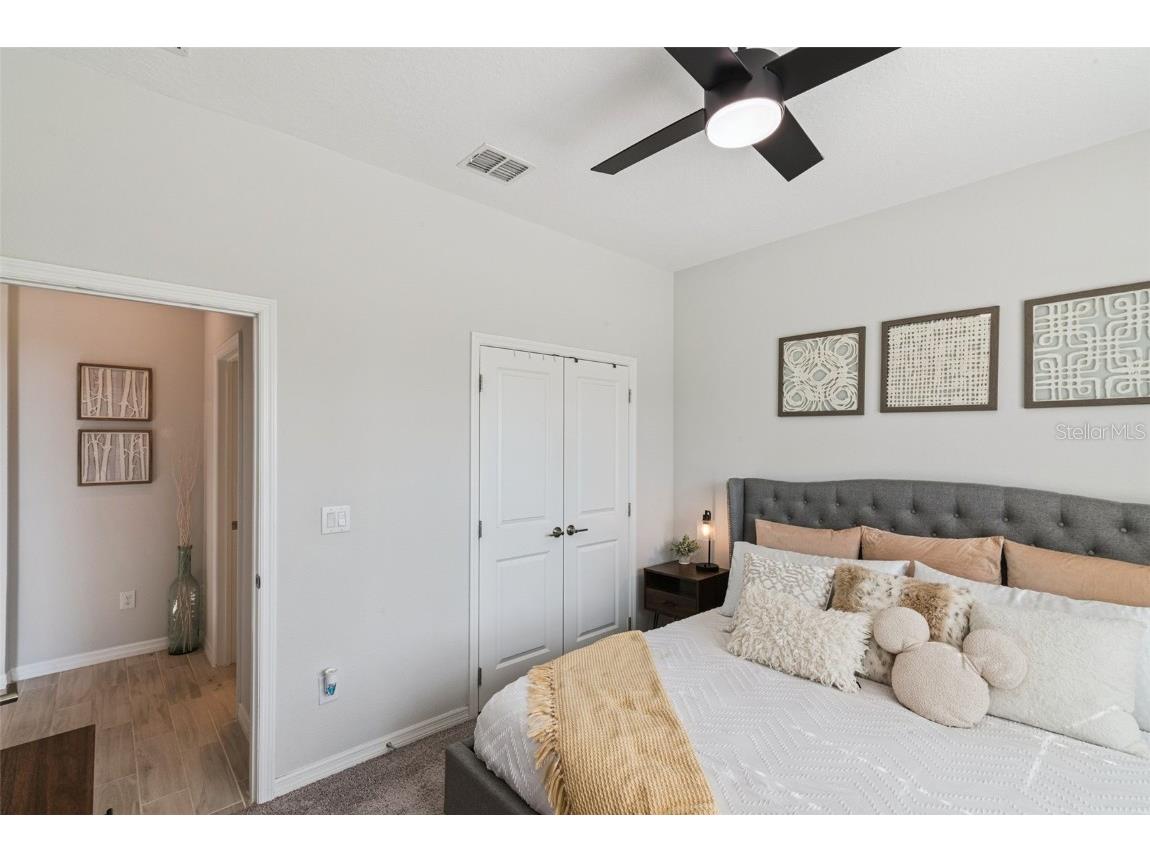 2174 Ridge Pointe Lane Clermont FL 34715 O6360773 image26