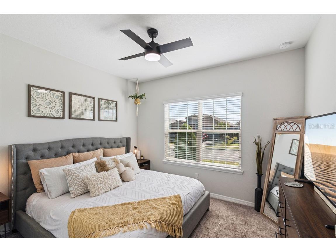 2174 Ridge Pointe Lane Clermont FL 34715 O6360773 image27