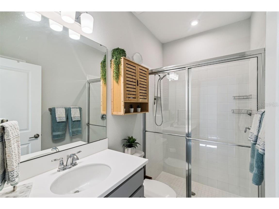 2174 Ridge Pointe Lane Clermont FL 34715 O6360773 image28