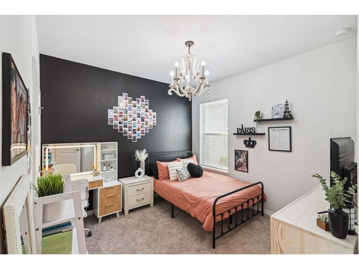 2174 Ridge Pointe Lane Clermont FL 34715 O6360773 image29