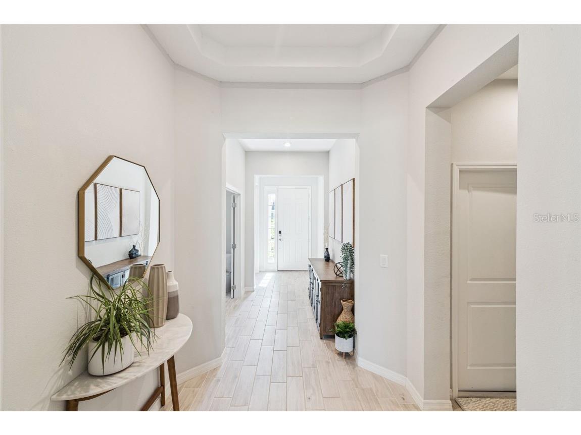 2174 Ridge Pointe Lane Clermont FL 34715 O6360773 image3