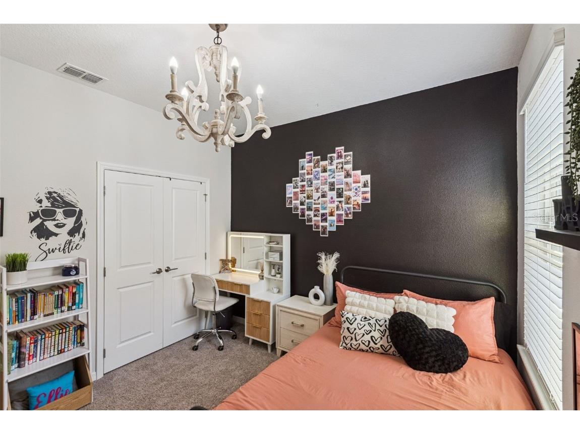 2174 Ridge Pointe Lane Clermont FL 34715 O6360773 image30