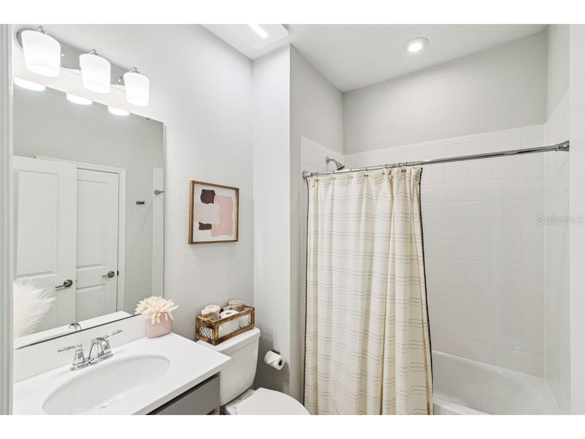 2174 Ridge Pointe Lane Clermont FL 34715 O6360773 image31