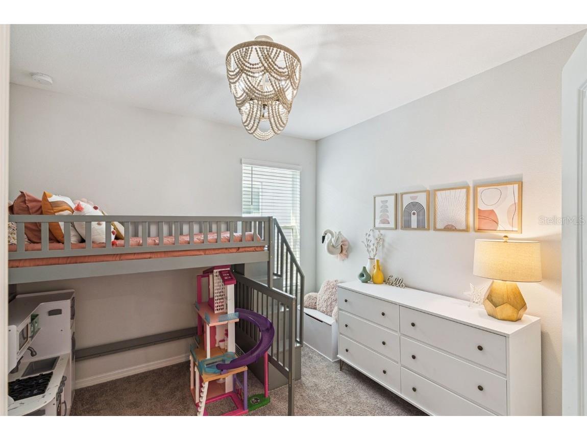 2174 Ridge Pointe Lane Clermont FL 34715 O6360773 image32