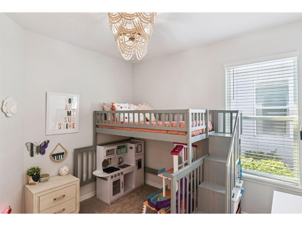 2174 Ridge Pointe Lane Clermont FL 34715 O6360773 image33