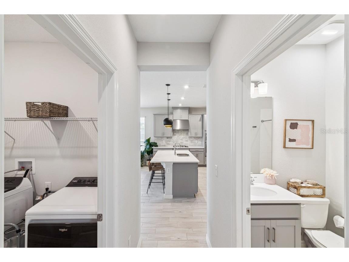 2174 Ridge Pointe Lane Clermont FL 34715 O6360773 image34