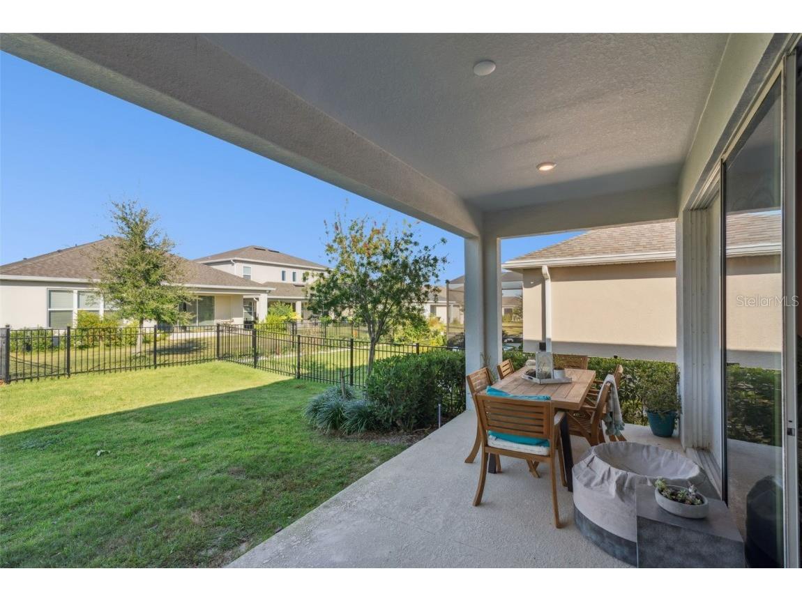 2174 Ridge Pointe Lane Clermont FL 34715 O6360773 image35