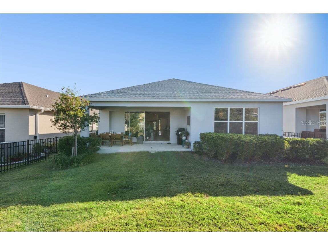 2174 Ridge Pointe Lane Clermont FL 34715 O6360773 image36