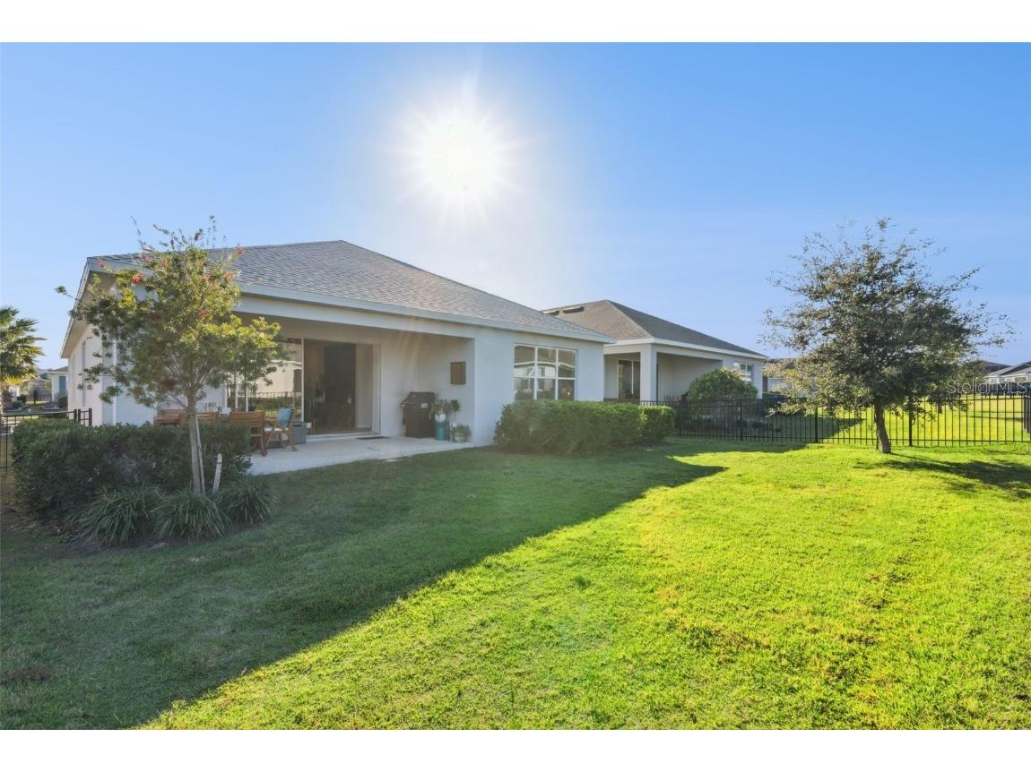 2174 Ridge Pointe Lane Clermont FL 34715 O6360773 image37