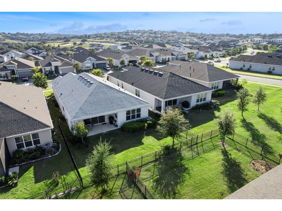 2174 Ridge Pointe Lane Clermont FL 34715 O6360773 image38