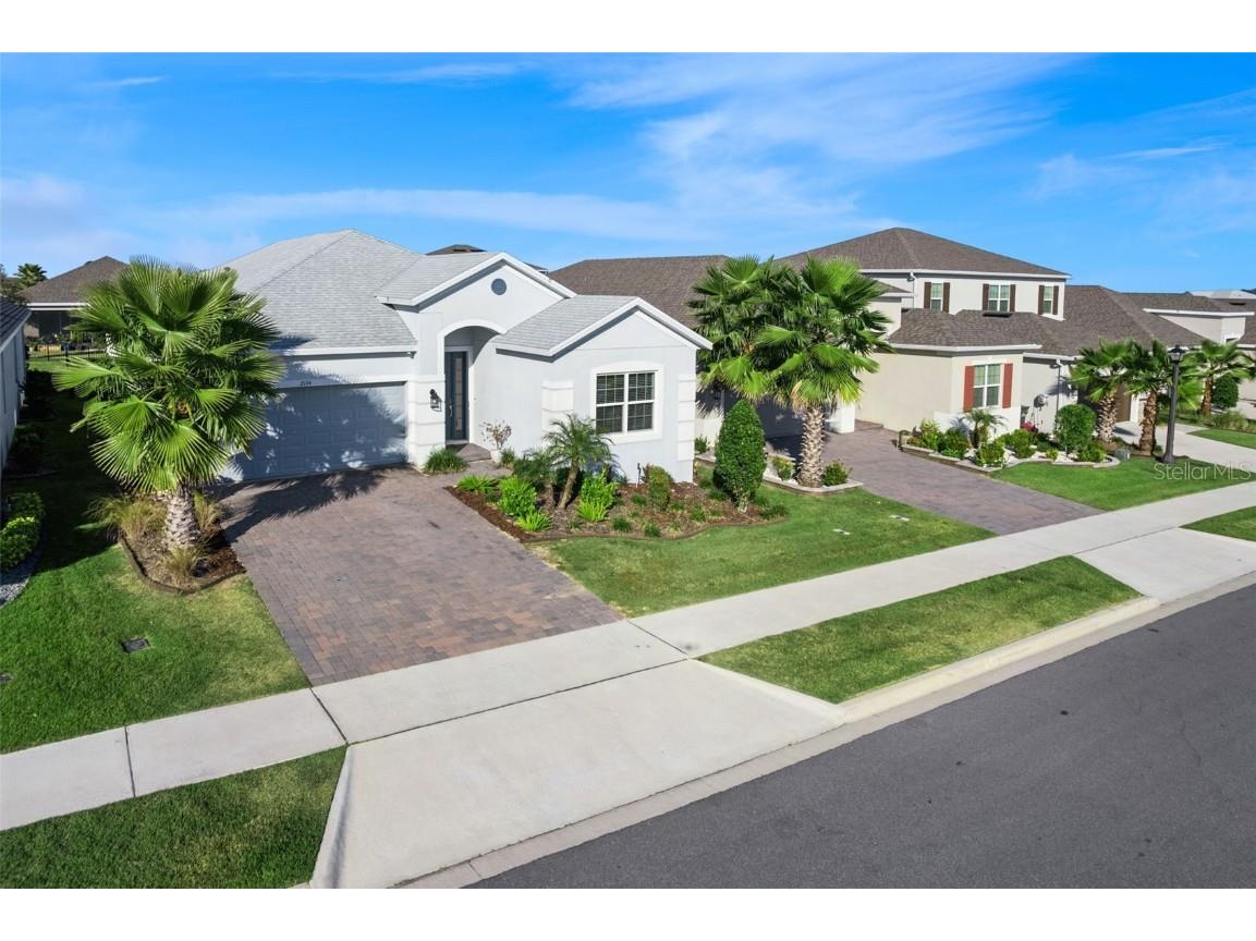 2174 Ridge Pointe Lane Clermont FL 34715 O6360773 image39