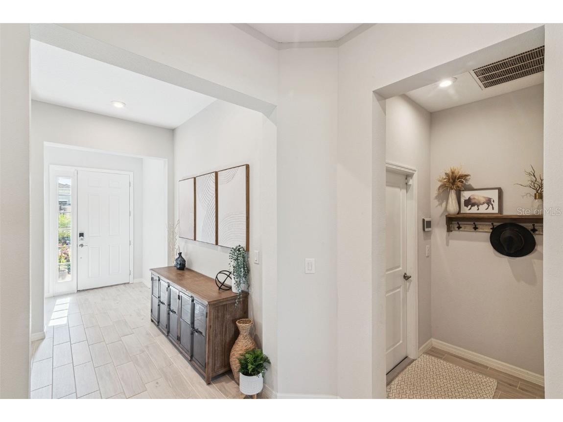 2174 Ridge Pointe Lane Clermont FL 34715 O6360773 image4