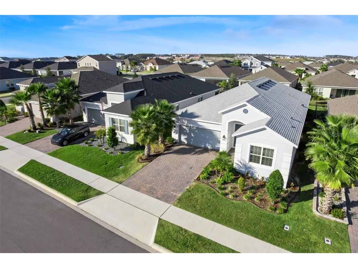 2174 Ridge Pointe Lane Clermont FL 34715 O6360773 image40