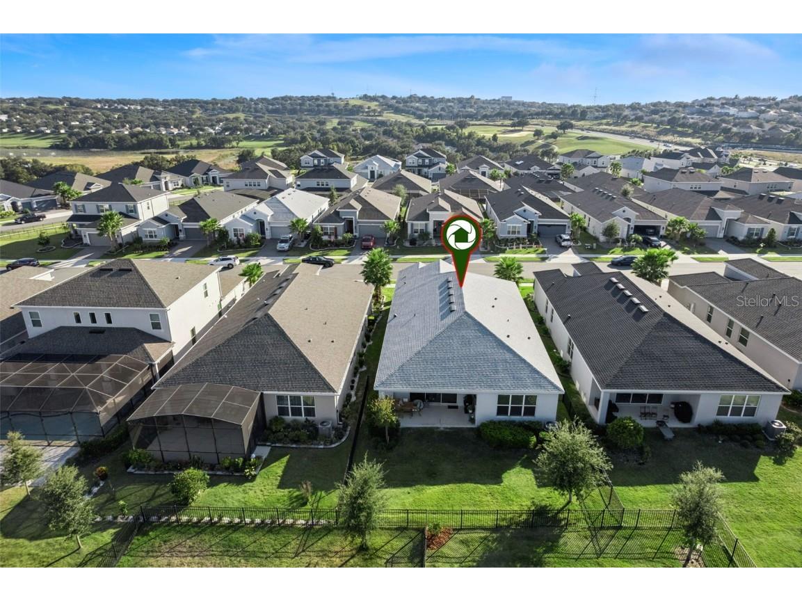 2174 Ridge Pointe Lane Clermont FL 34715 O6360773 image41