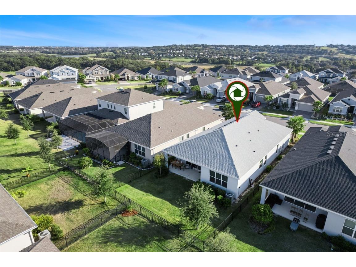 2174 Ridge Pointe Lane Clermont FL 34715 O6360773 image42