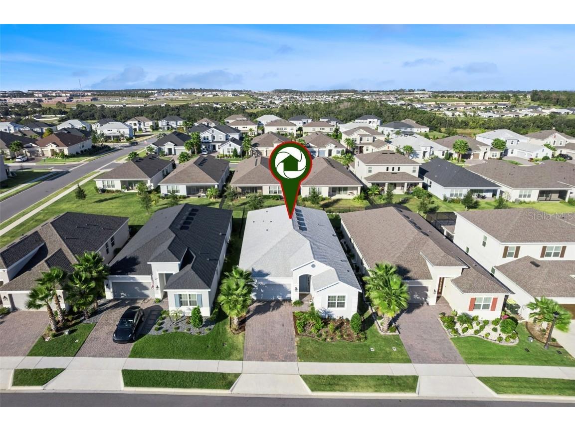 2174 Ridge Pointe Lane Clermont FL 34715 O6360773 image43