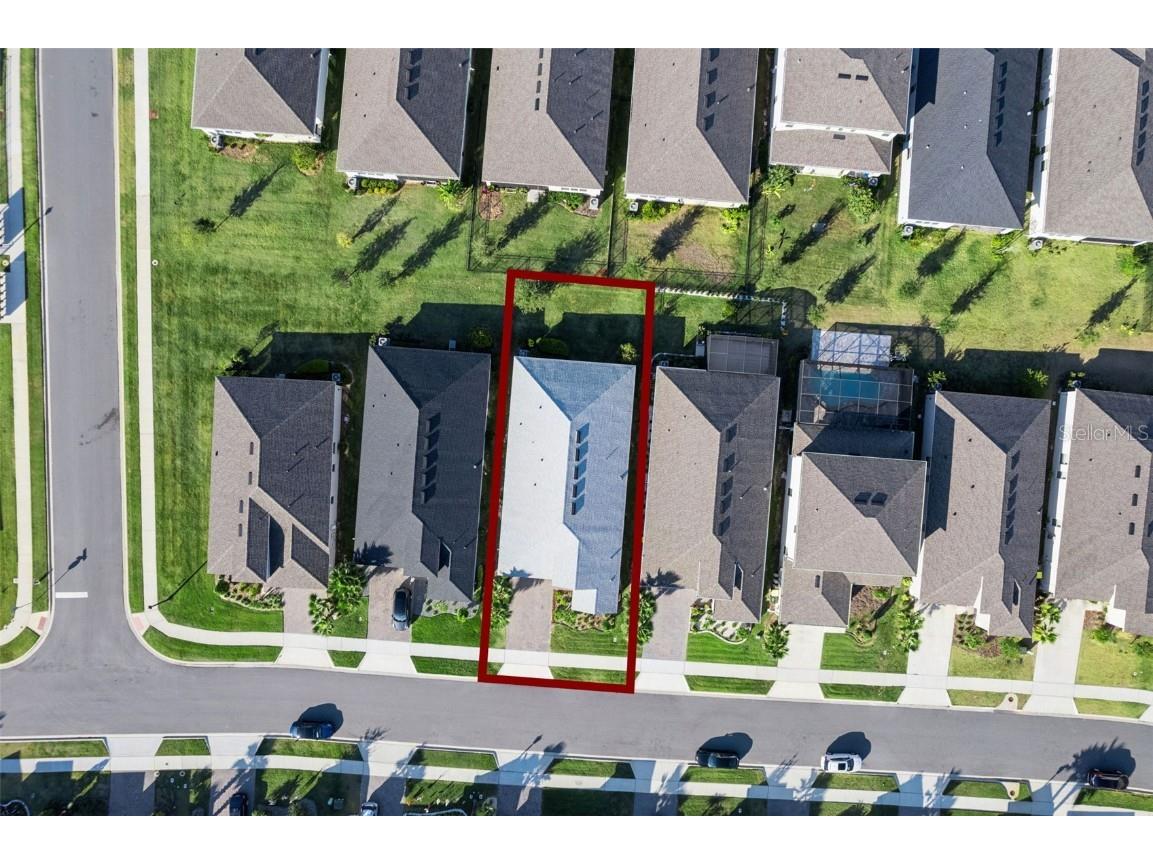 2174 Ridge Pointe Lane Clermont FL 34715 O6360773 image44