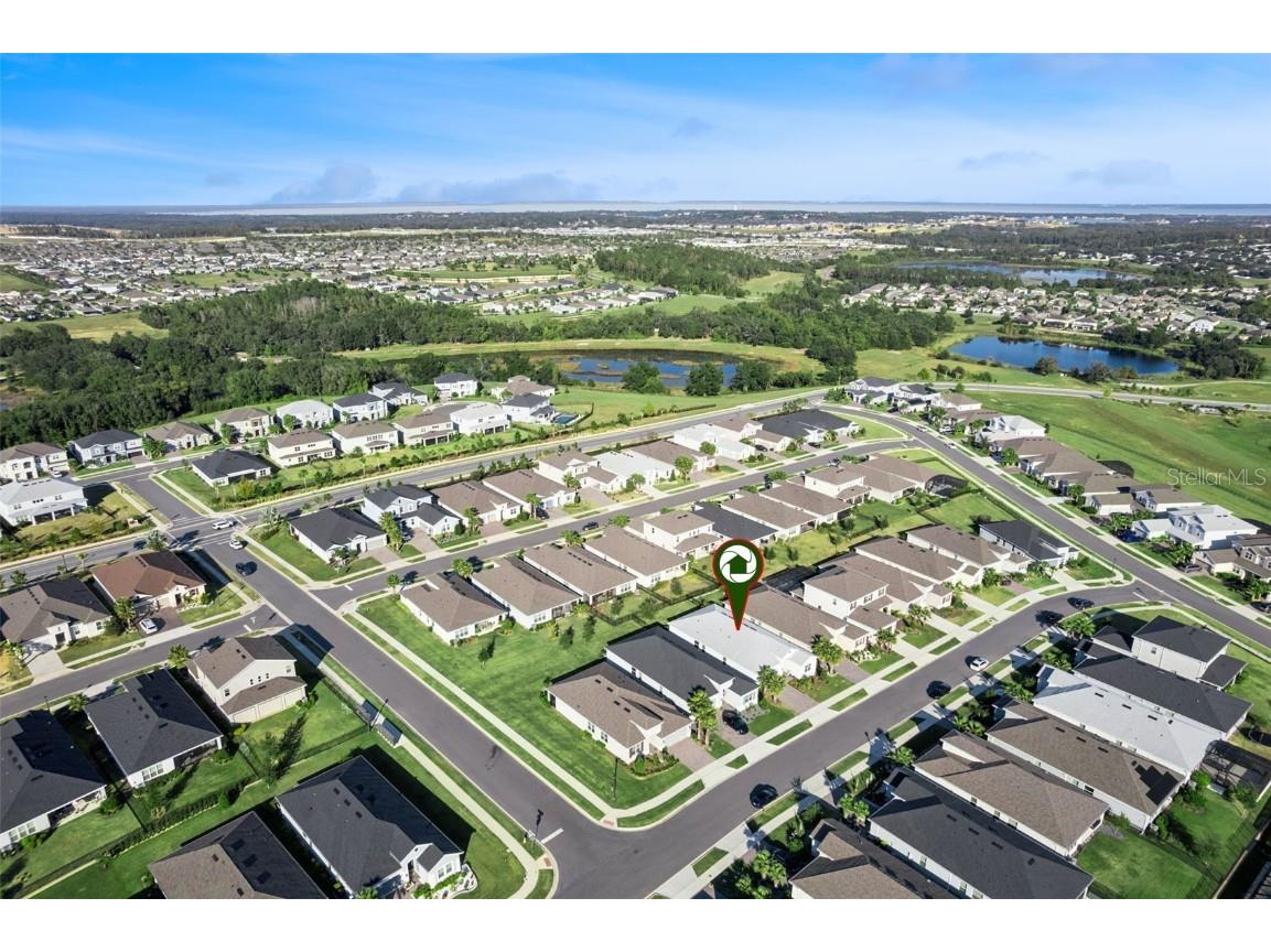 2174 Ridge Pointe Lane Clermont FL 34715 O6360773 image45