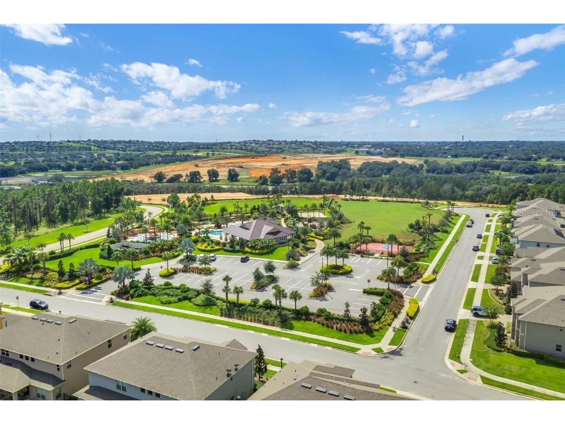 2174 Ridge Pointe Lane Clermont FL 34715 O6360773 image46