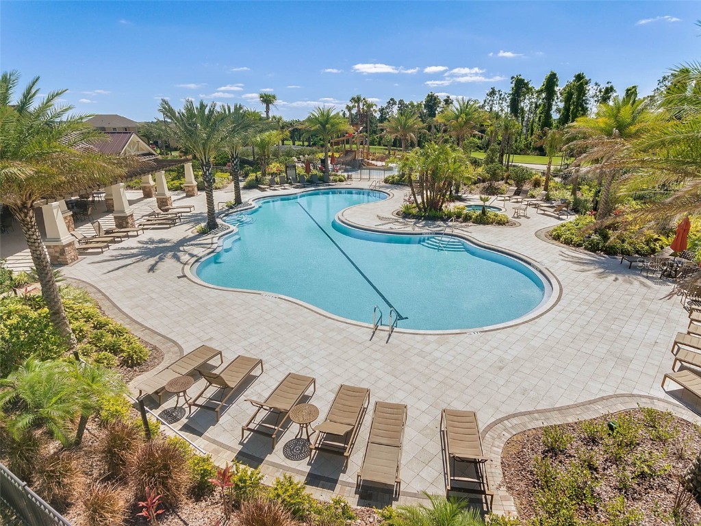 2174 Ridge Pointe Lane Clermont FL 34715 O6360773 image47