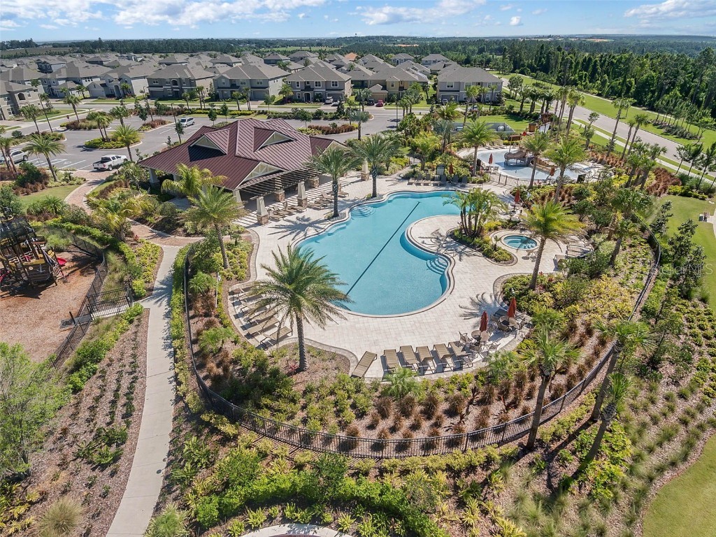 2174 Ridge Pointe Lane Clermont FL 34715 O6360773 image48