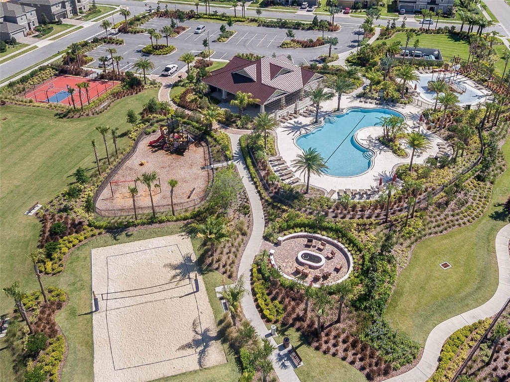 2174 Ridge Pointe Lane Clermont FL 34715 O6360773 image49