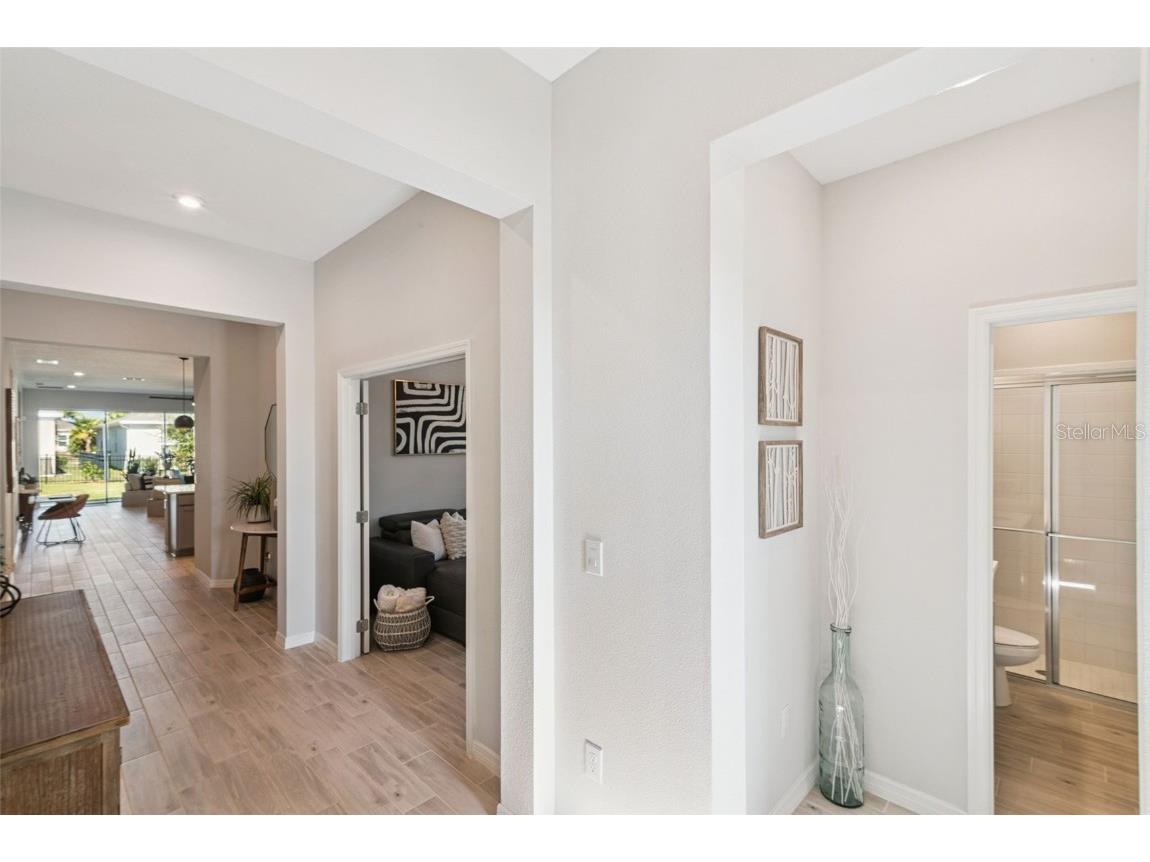 2174 Ridge Pointe Lane Clermont FL 34715 O6360773 image5