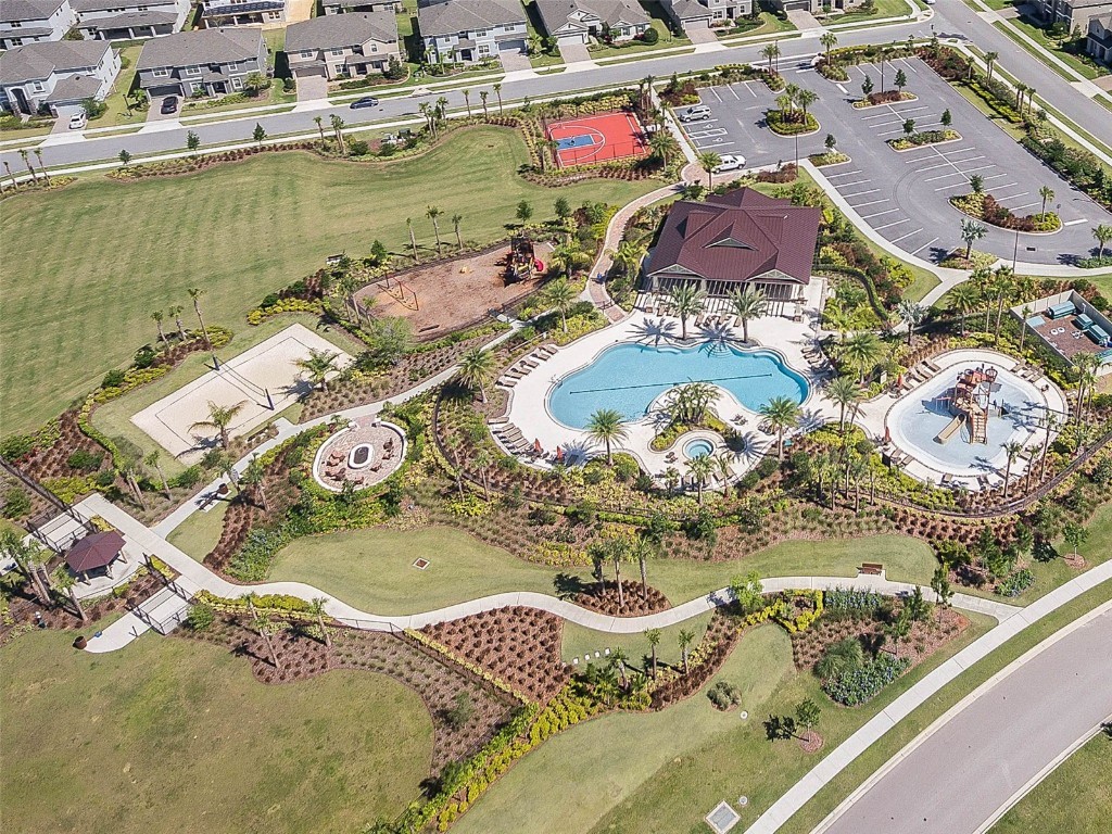 2174 Ridge Pointe Lane Clermont FL 34715 O6360773 image50