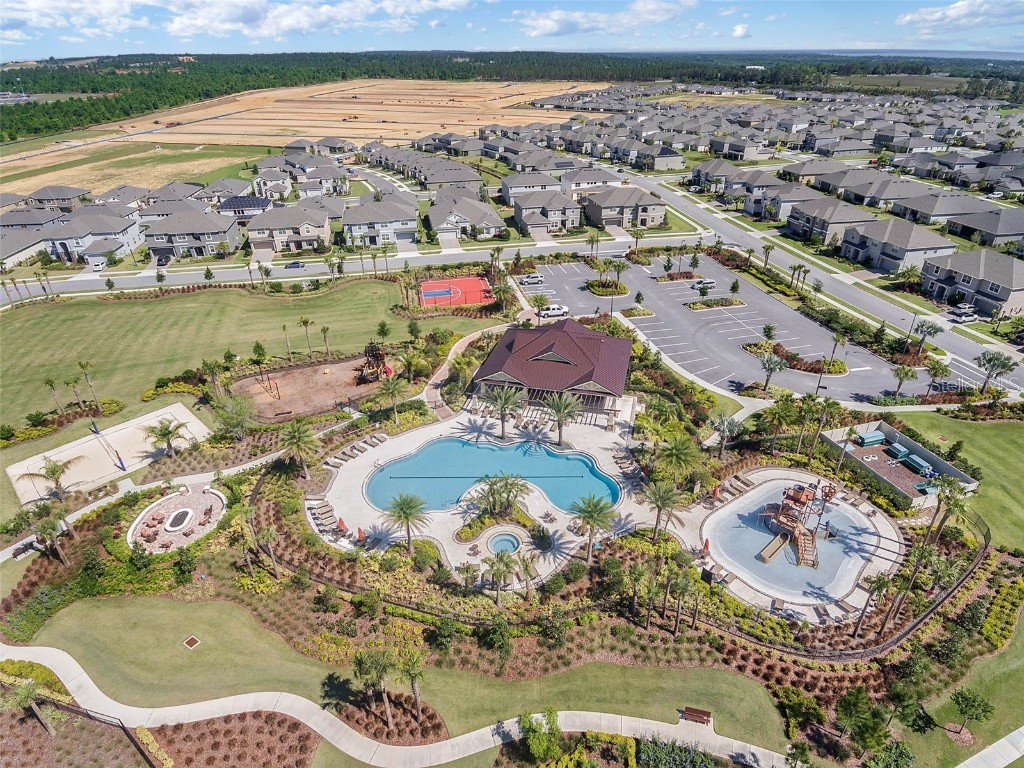 2174 Ridge Pointe Lane Clermont FL 34715 O6360773 image51