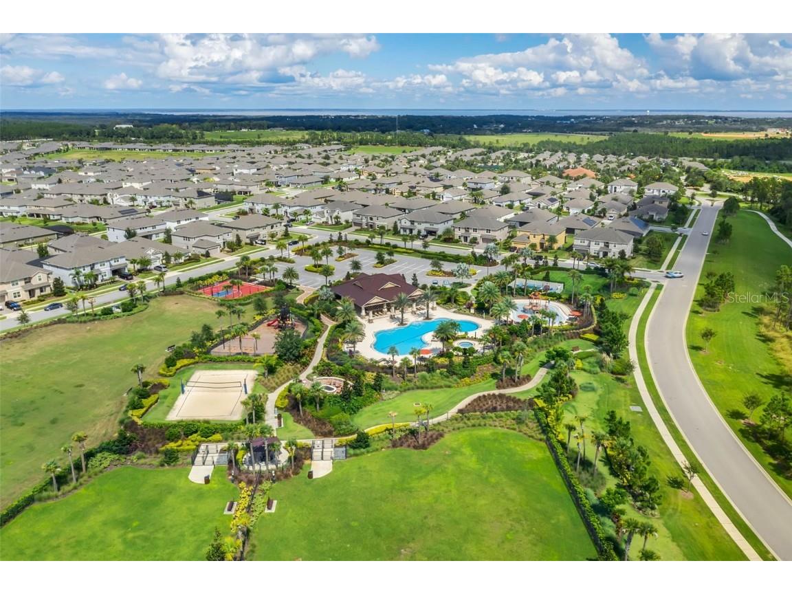 2174 Ridge Pointe Lane Clermont FL 34715 O6360773 image52