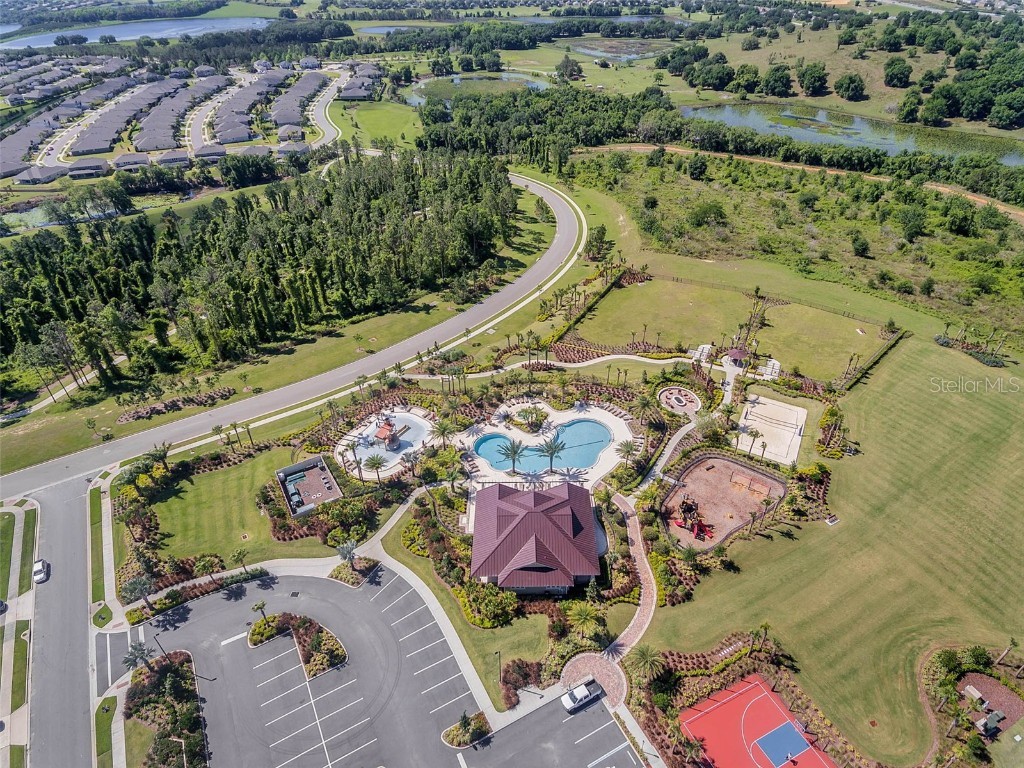 2174 Ridge Pointe Lane Clermont FL 34715 O6360773 image53