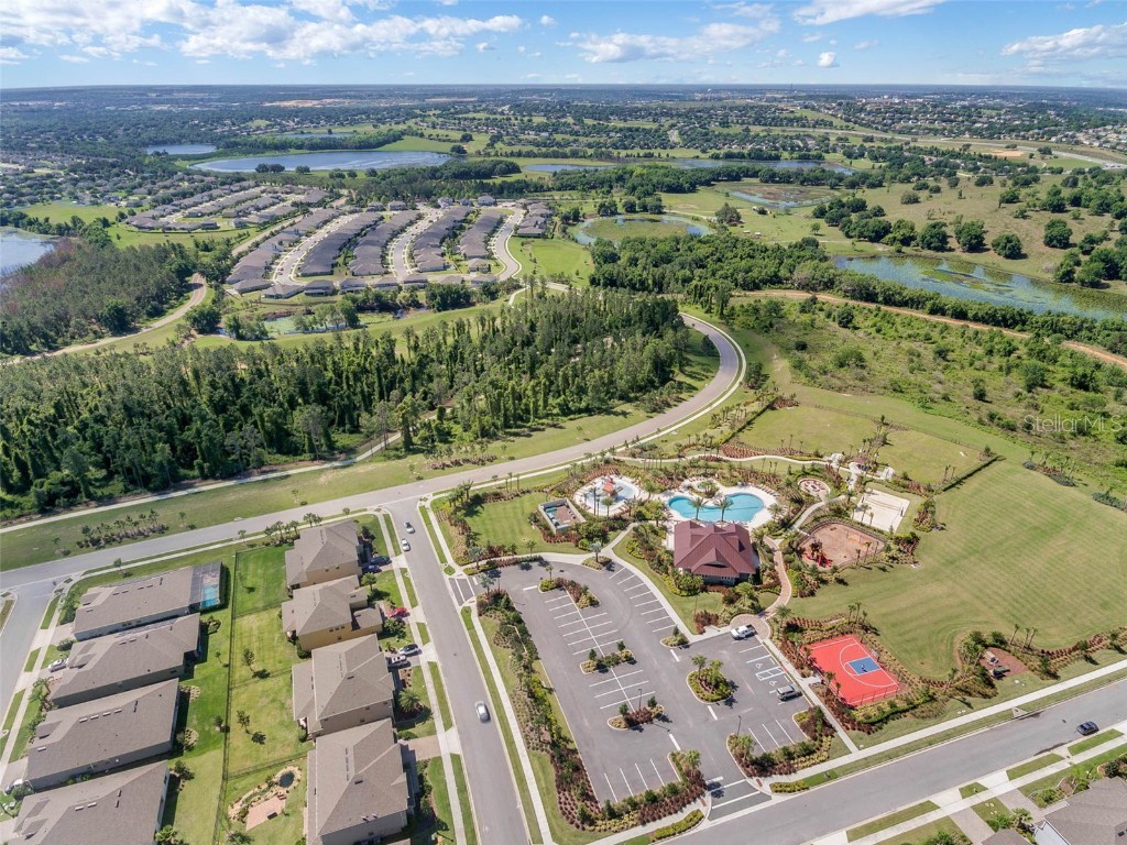 2174 Ridge Pointe Lane Clermont FL 34715 O6360773 image54